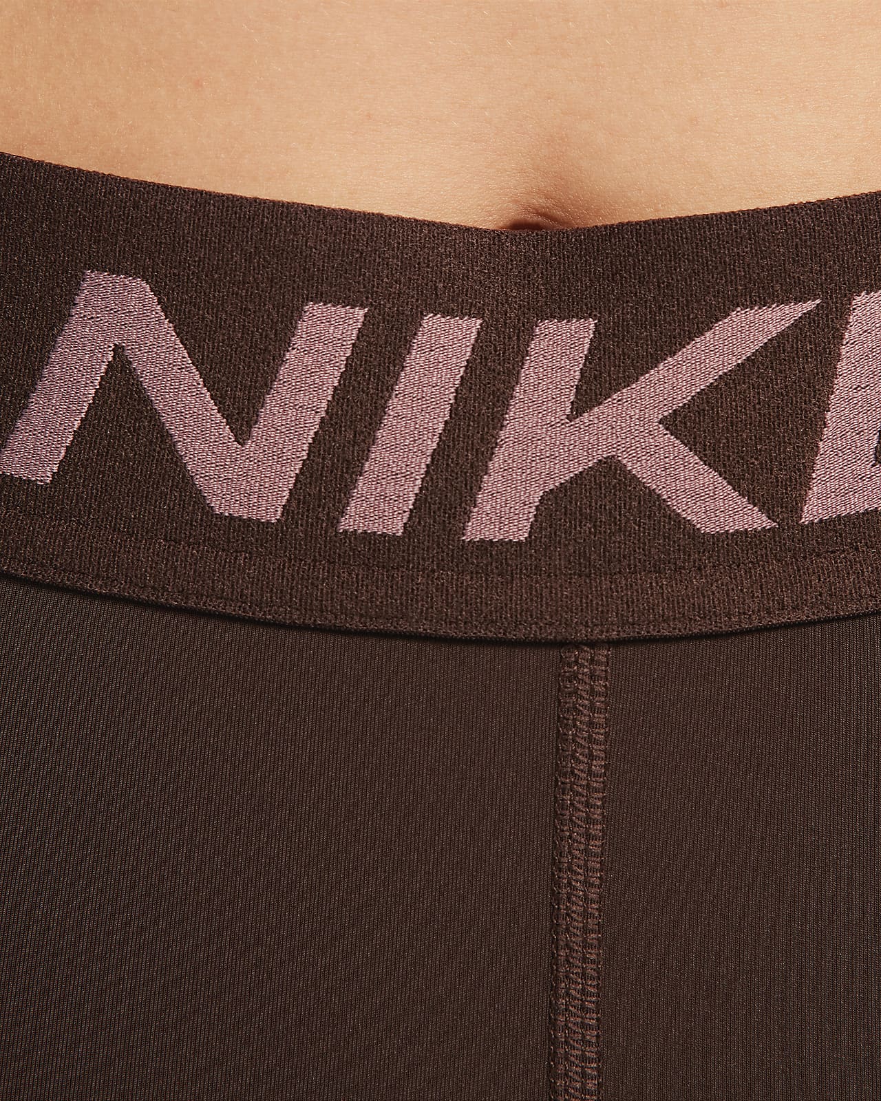 Women's Nike Pro Clothing. Nike CZ