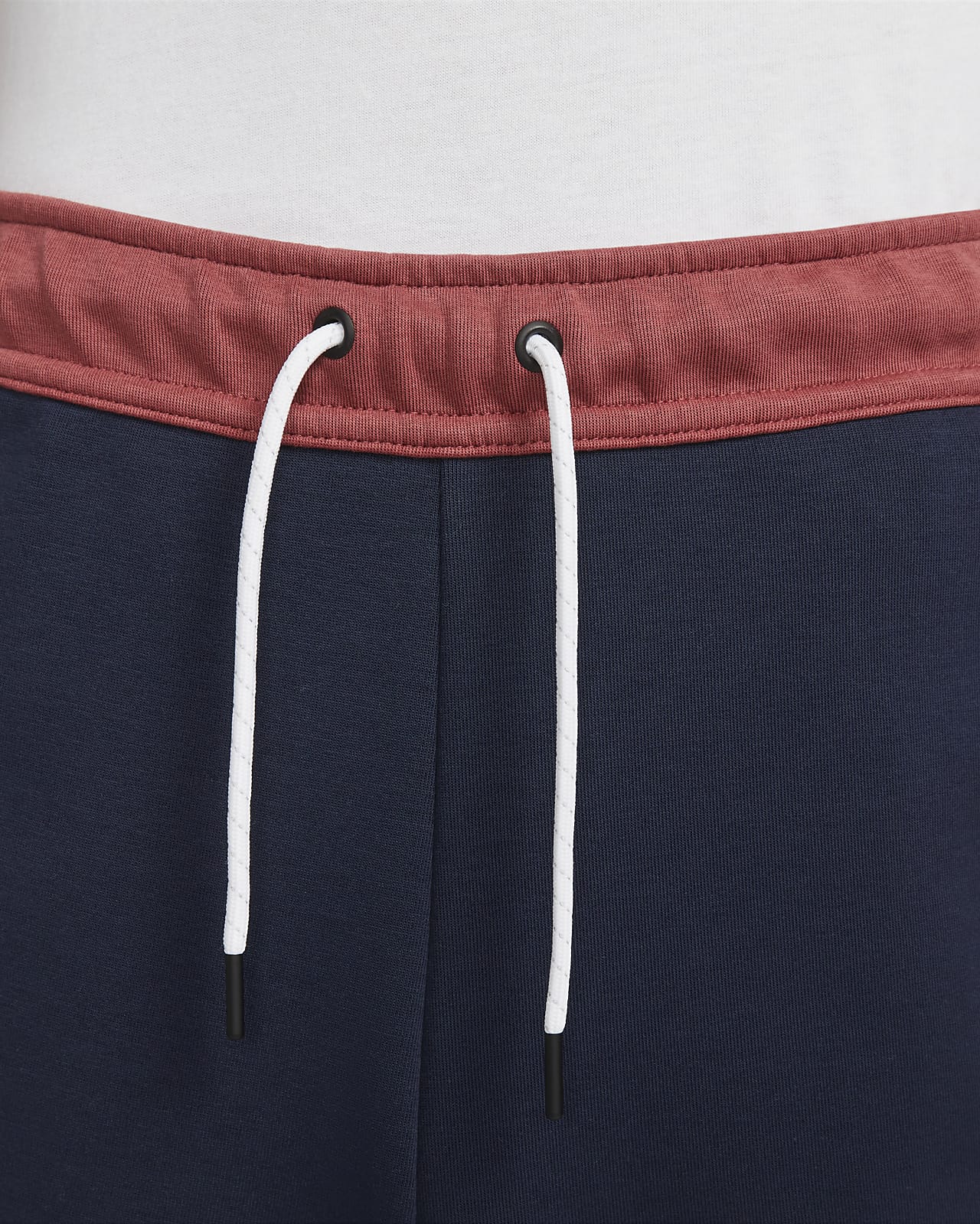 Nike Sportswear Tech Fleece Men's 