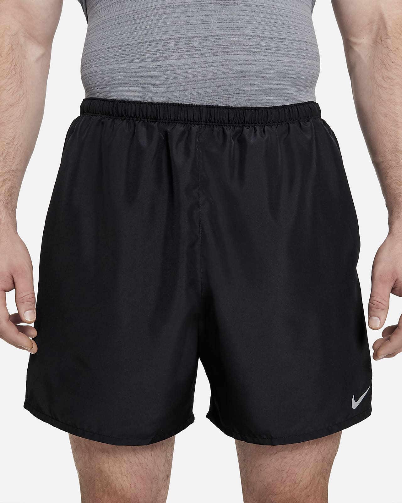 The best running shorts for men, by Nike. Nike CA