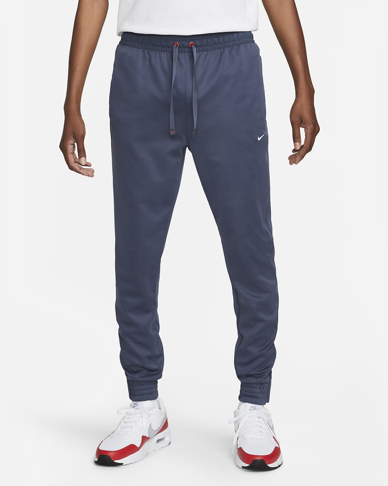 Nike F.C. Men's Football Pants. Nike AU