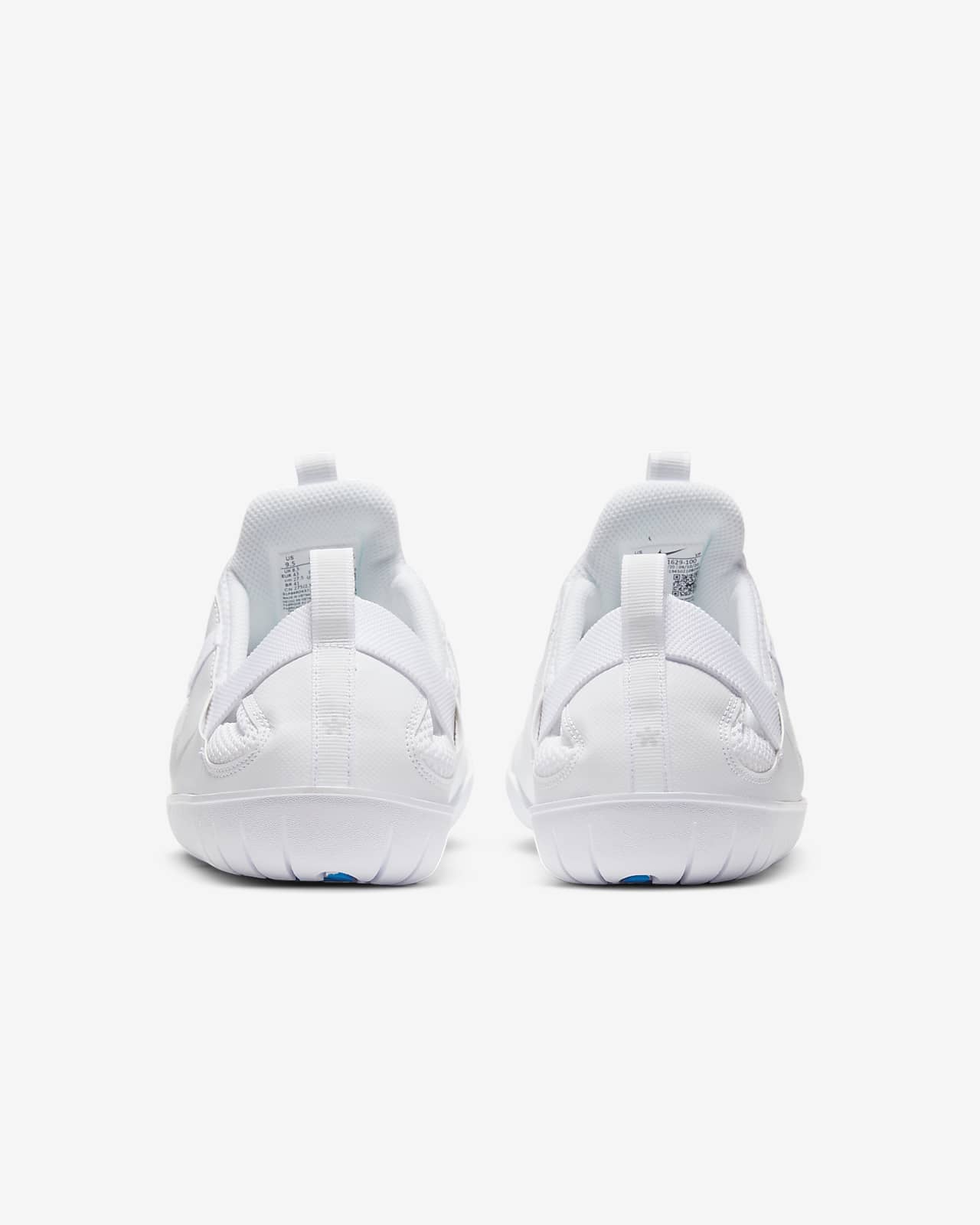 Nike Air Zoom Pulse Shoes. Nike NL