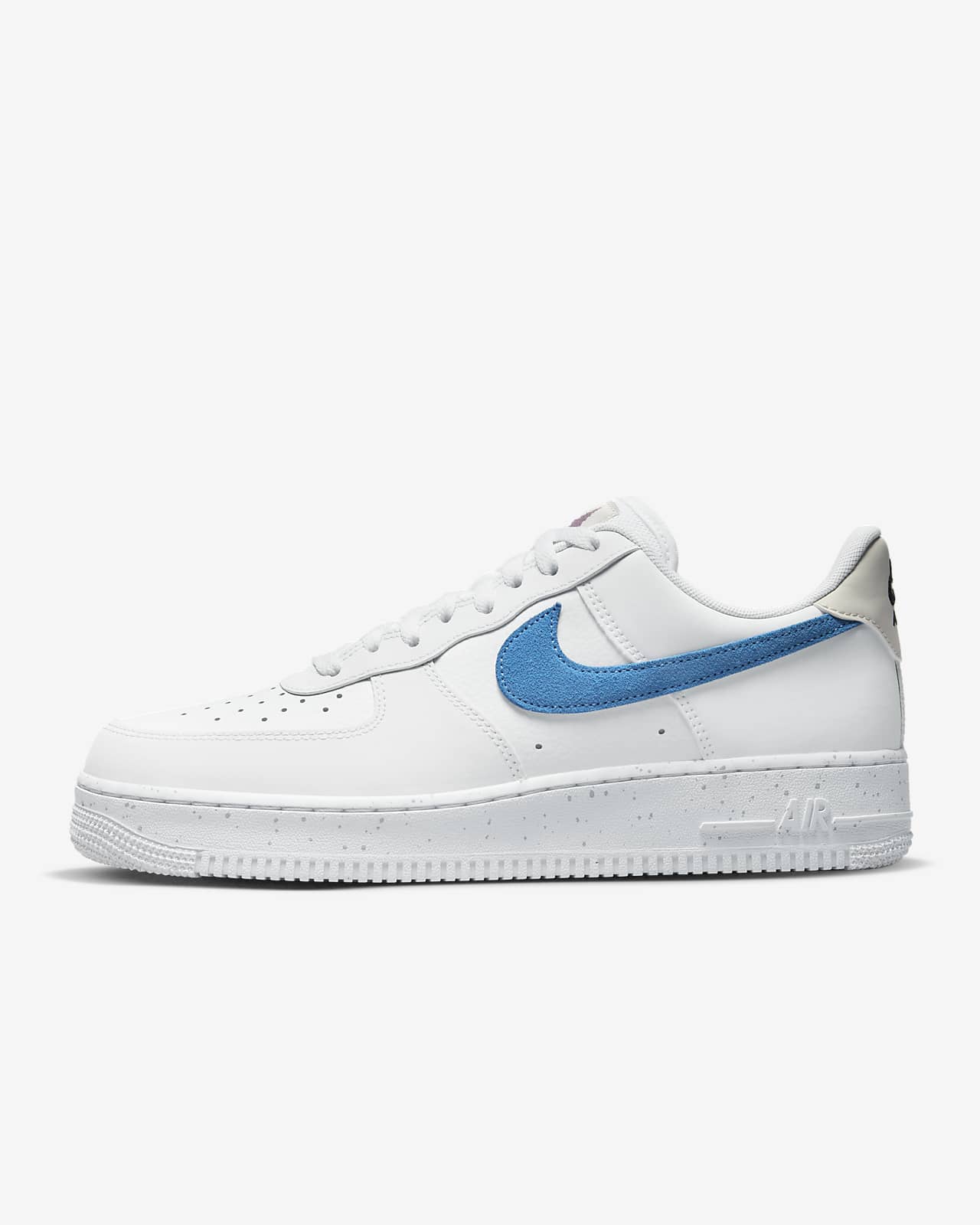 Chaussures Nike Air Force 1 '07 pour Homme
