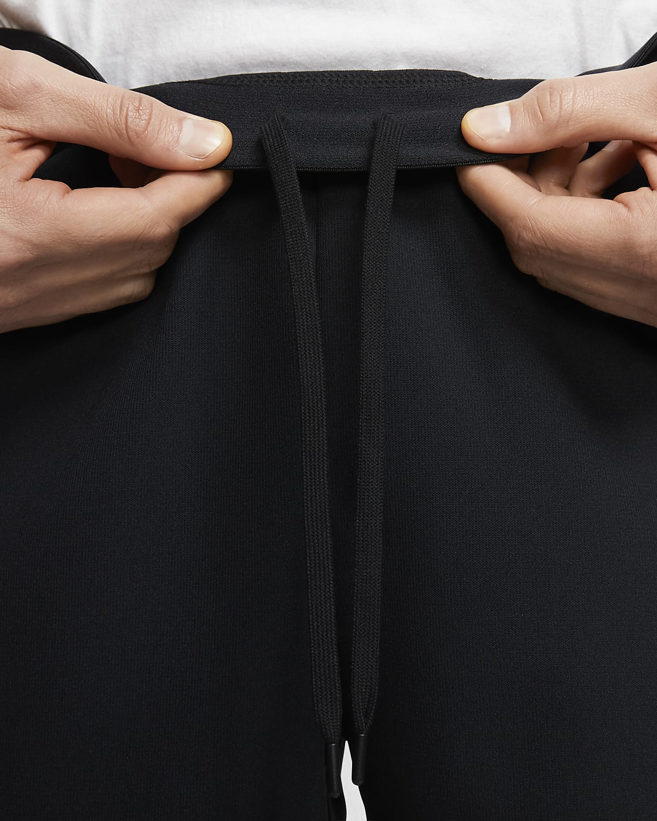 obsidian flex vent max short
