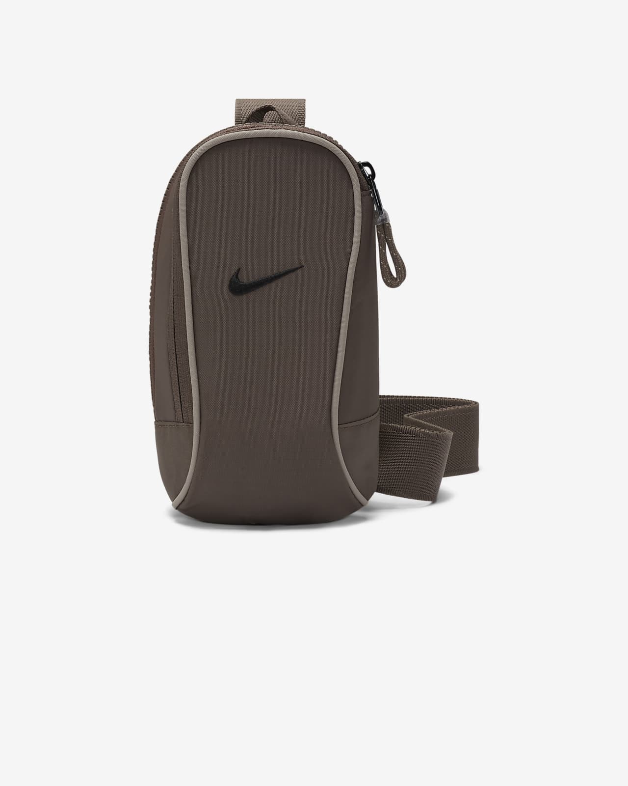 Bolsa bandolera Nike Sportswear Essentials (1L)