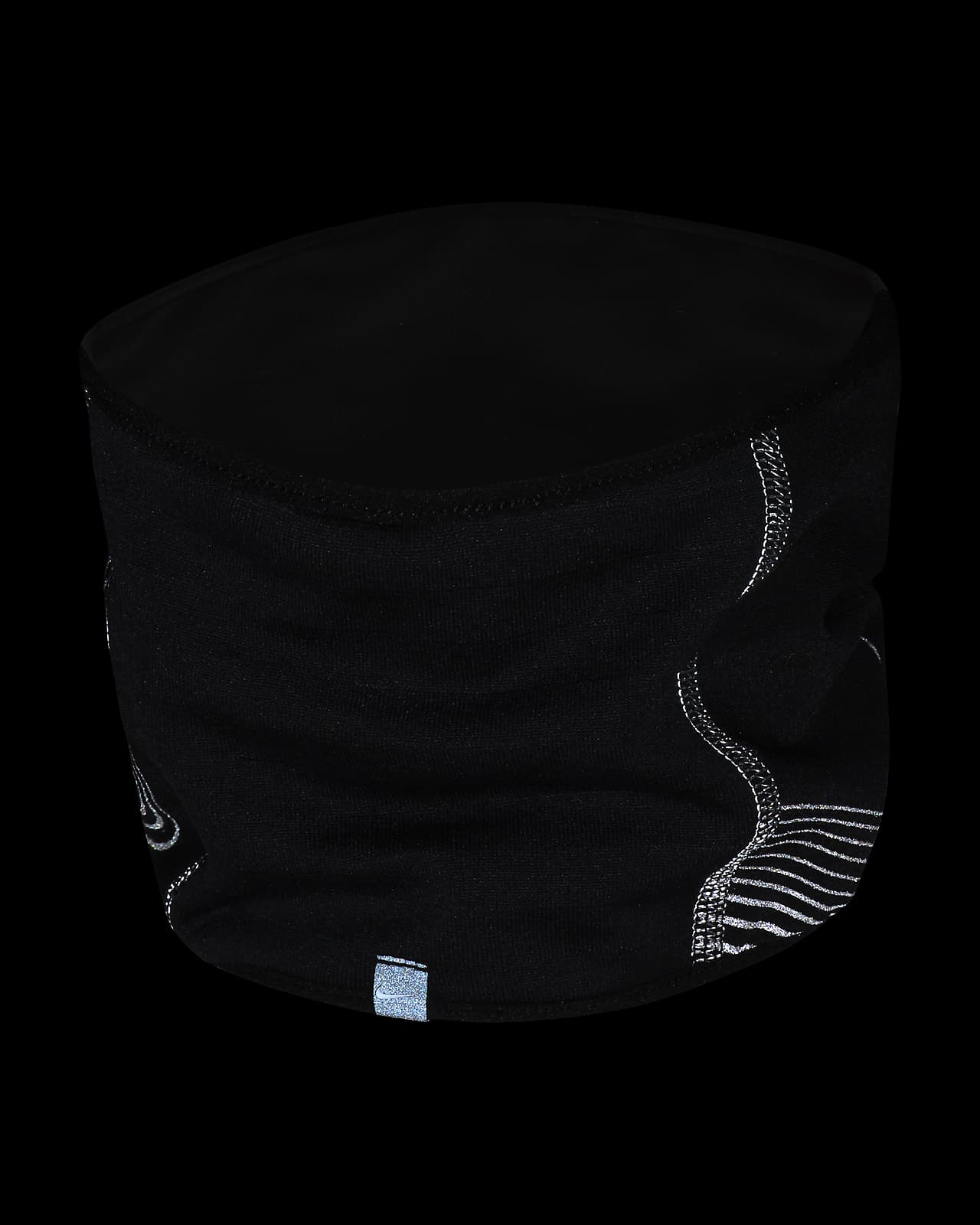 Nike Therma-FIT 360 Neck Warmer.