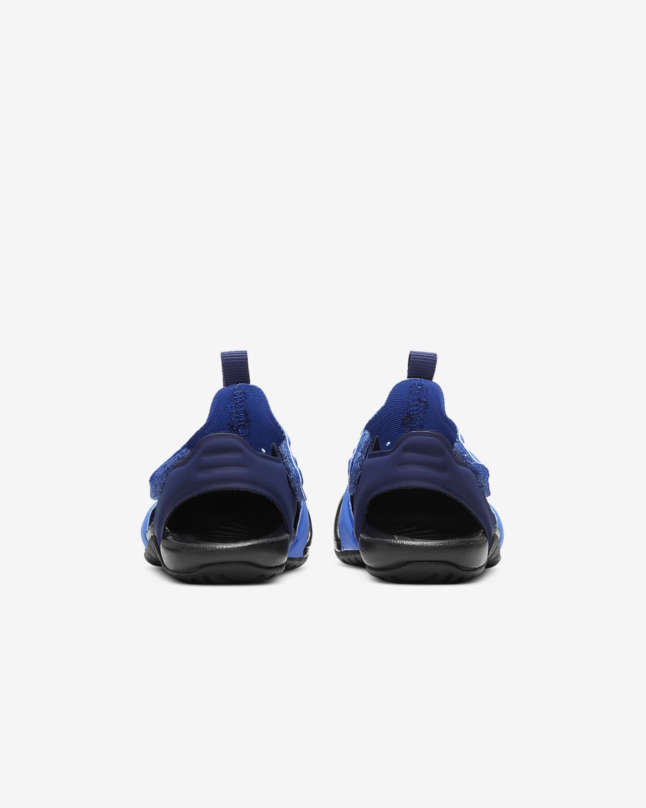 Nike公式 ナイキ サンレイ プロテクト 2 キッズサンダル オンラインストア 通販サイト