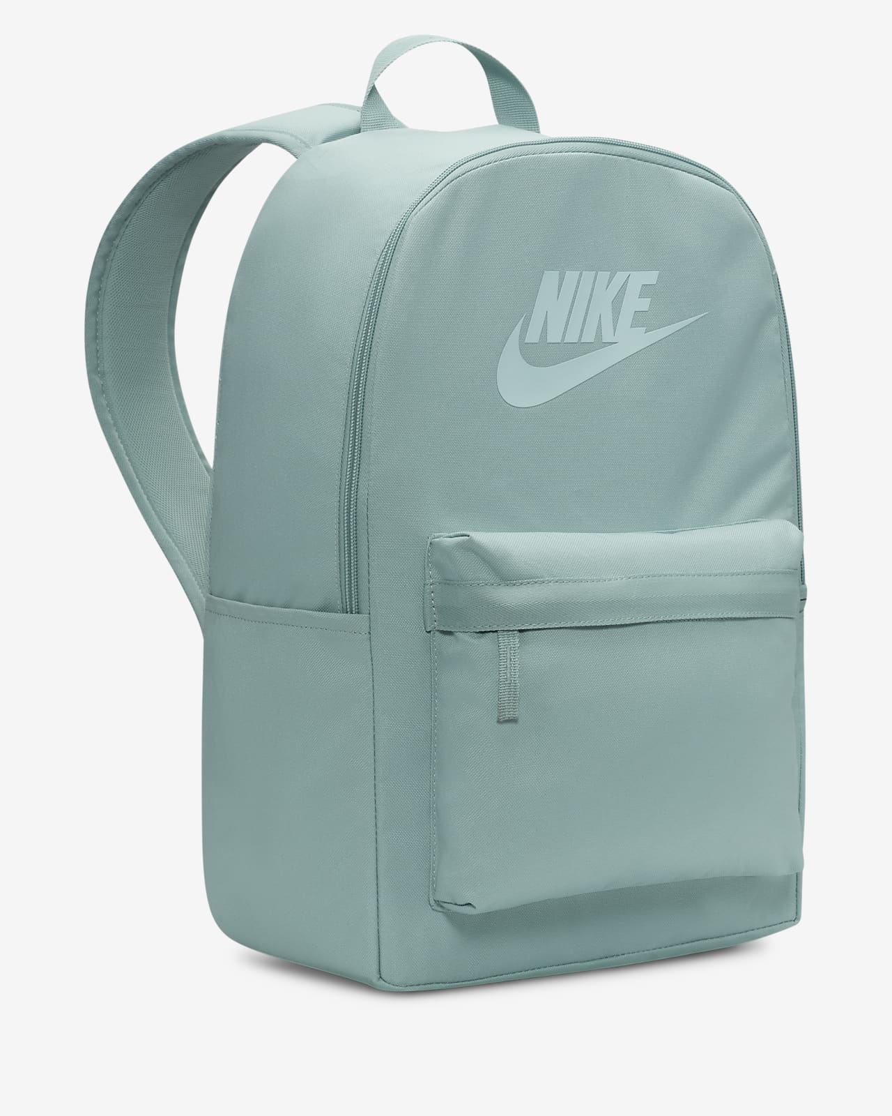 drag øst personificering Nike Heritage Backpack (25L). Nike.com