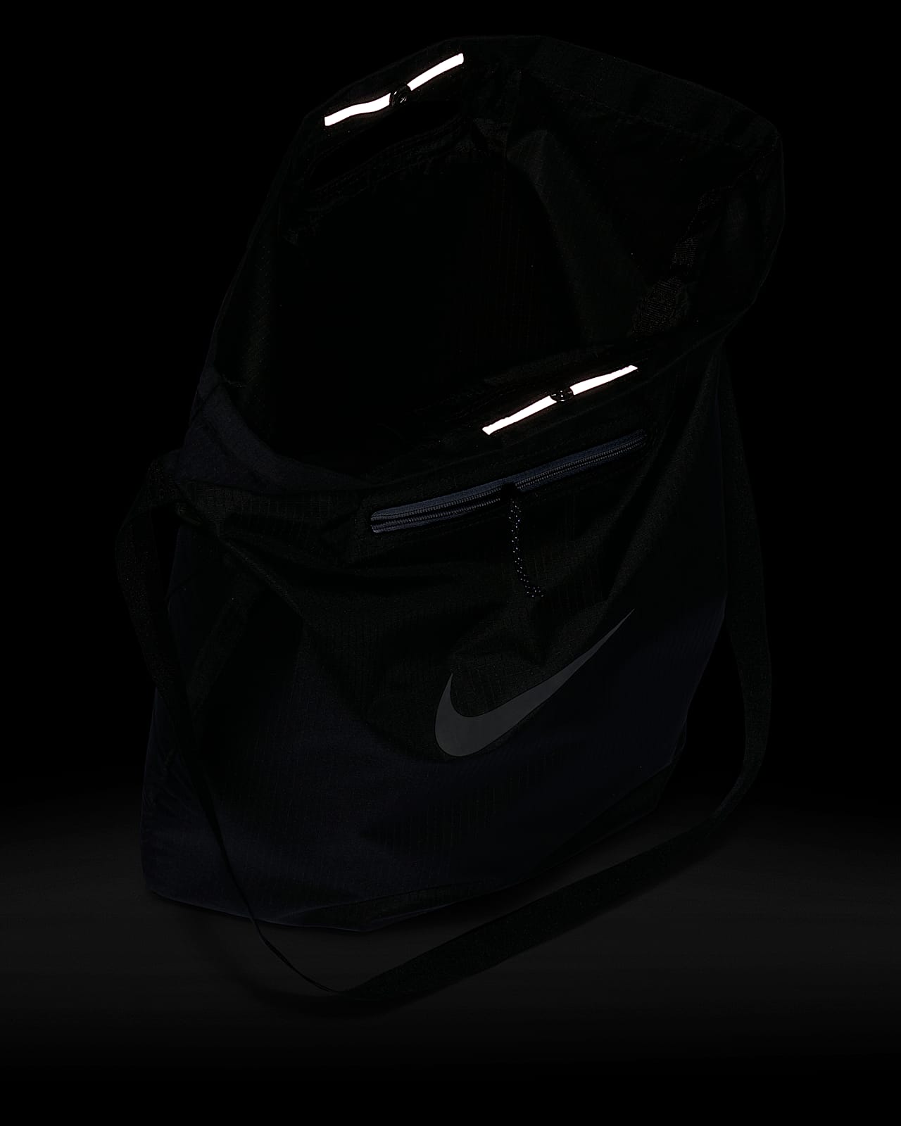 Nike Draagtas (13 liter). Nike NL