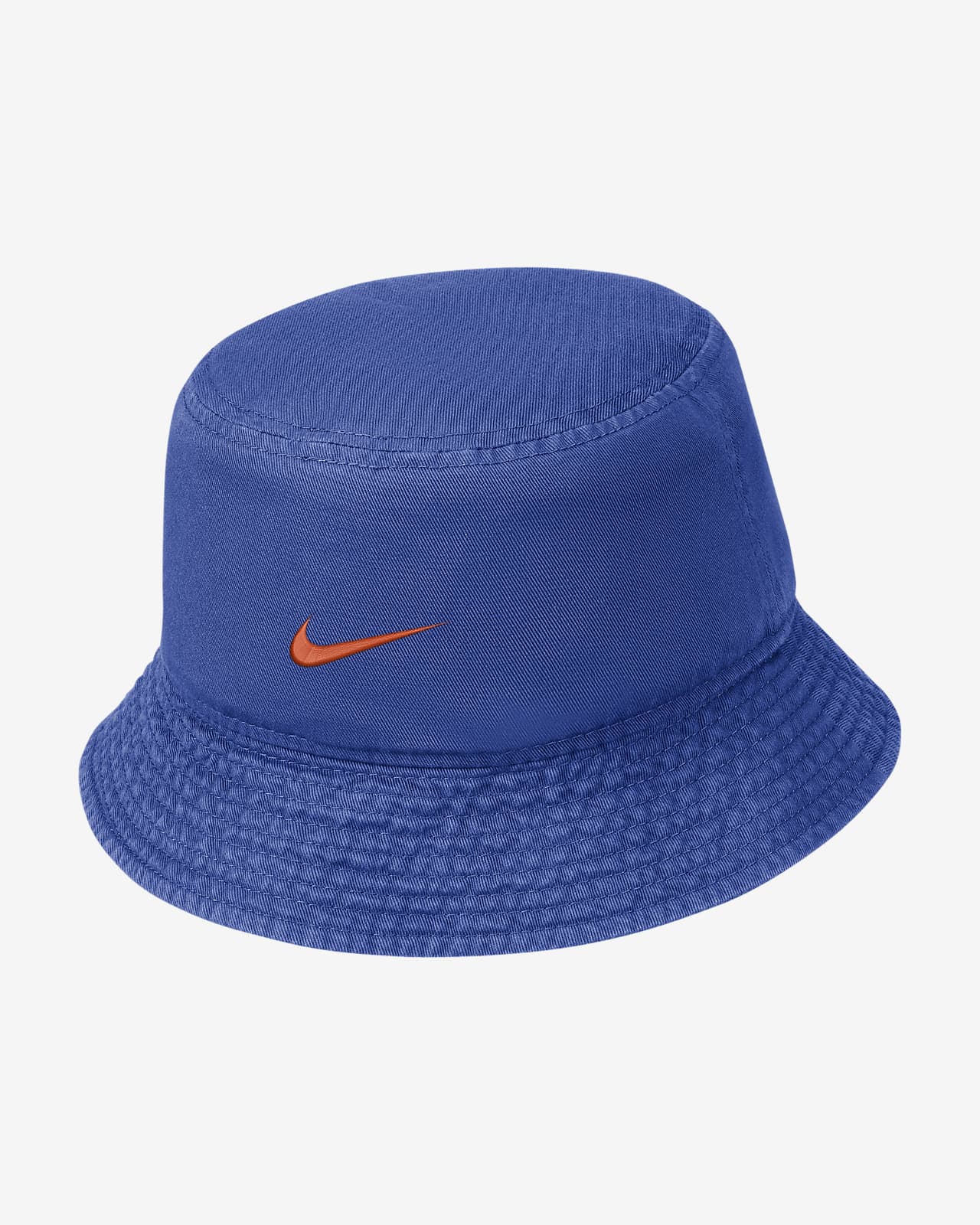 Nike College (Florida) Bucket Hat. Nike.com