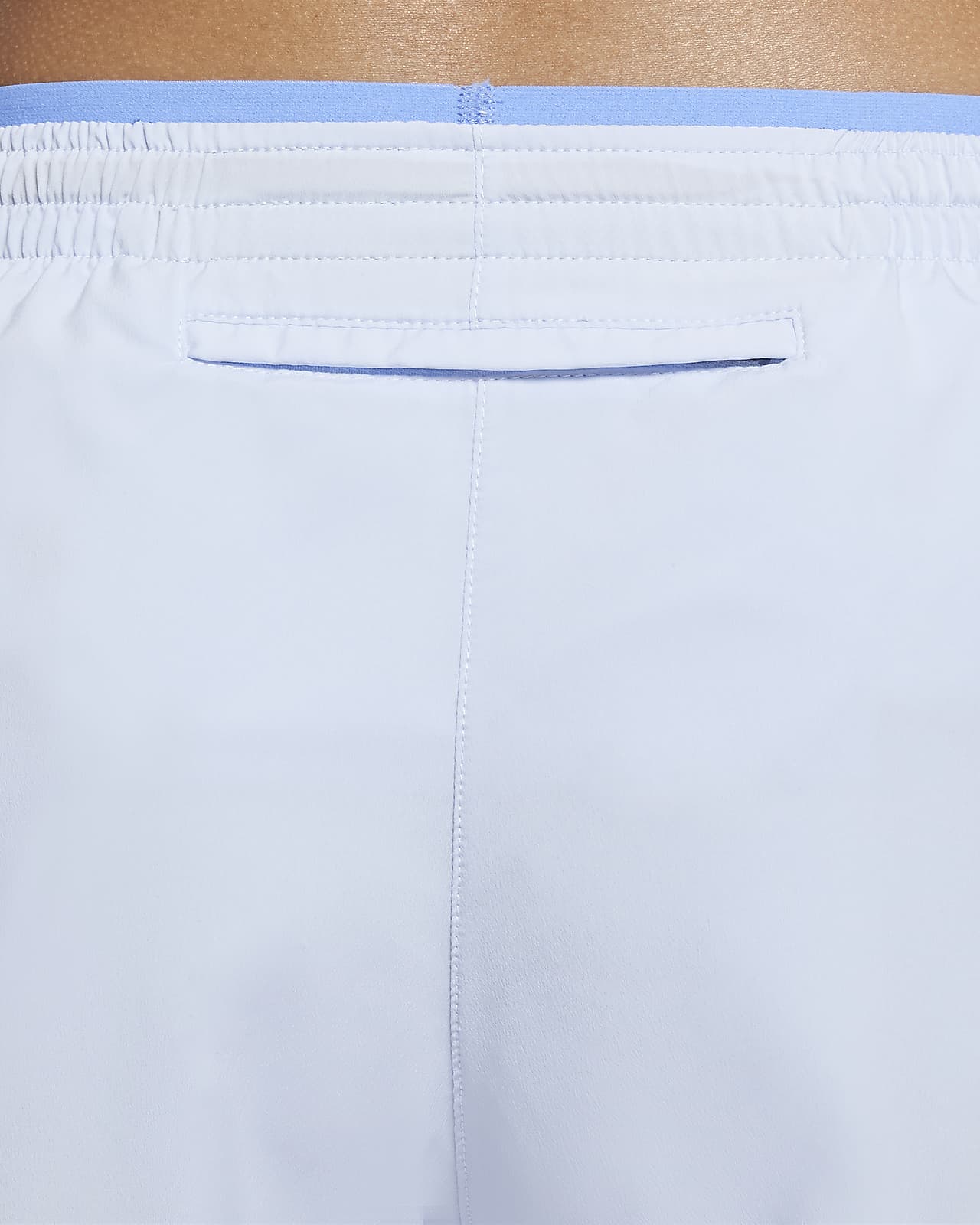 nike 3 tempo running shorts