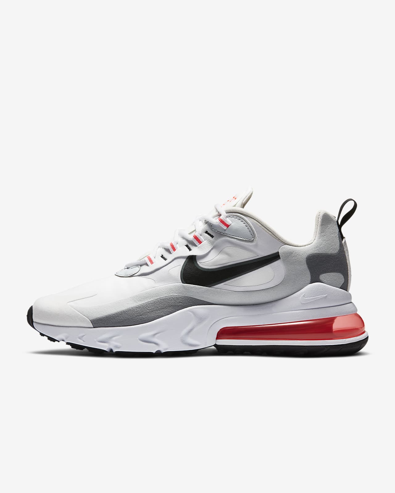 nike air max 270 nl