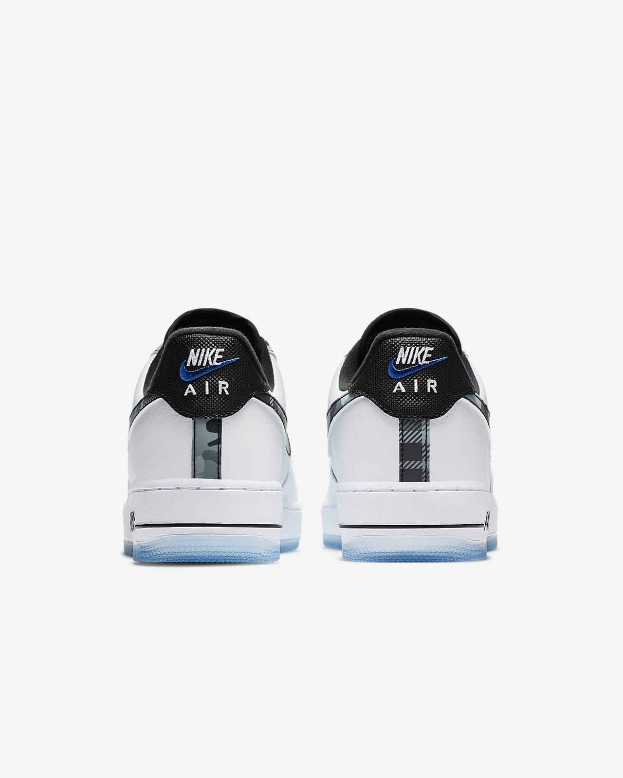 af1 lv8 remix