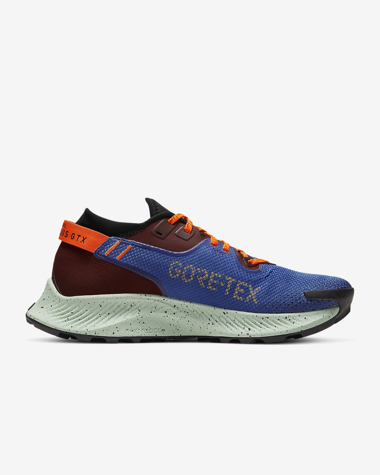 nike pegasus trail 43