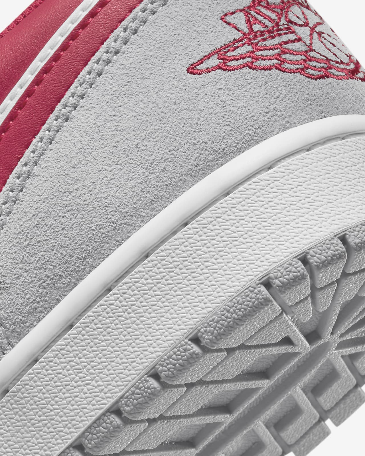 Air Jordan 1 Low SE Shoe. Nike AU