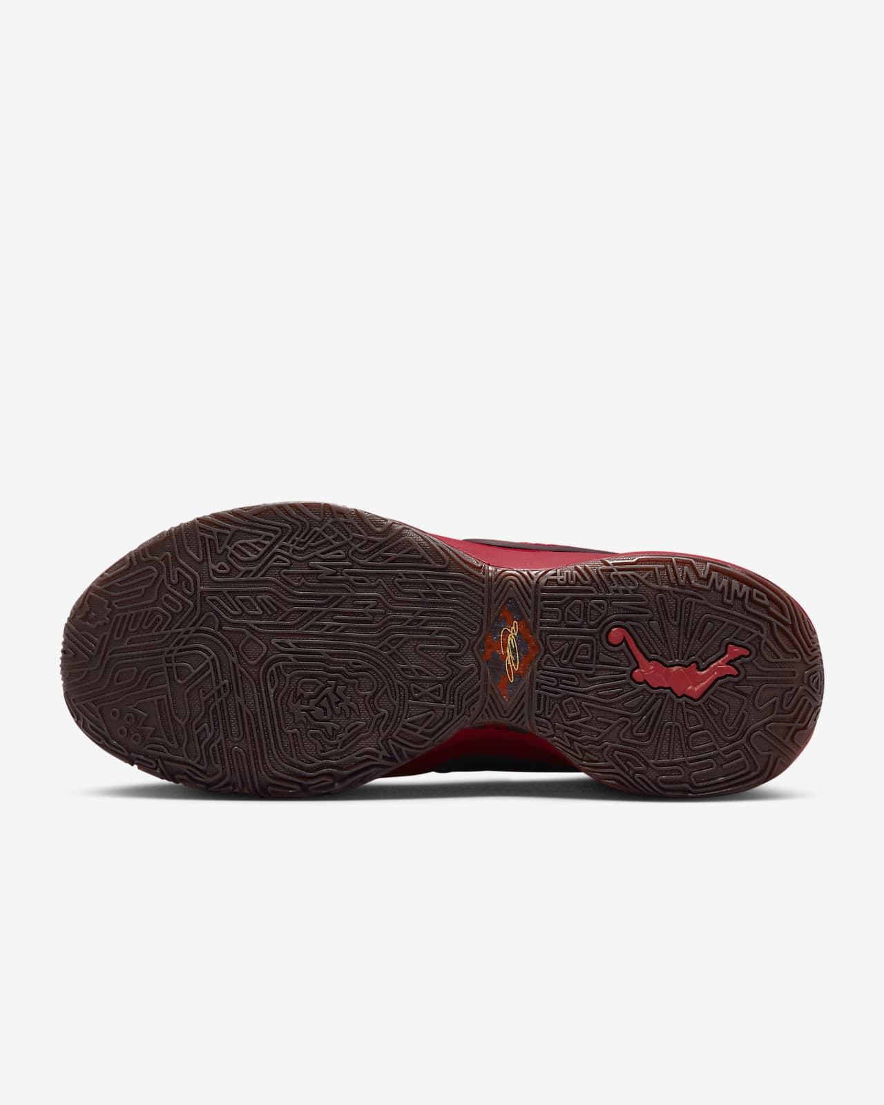 lebron james sneakers sale
