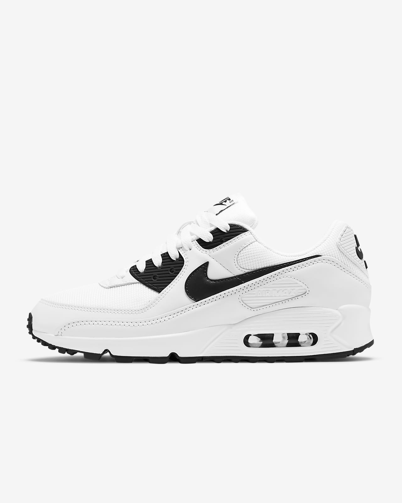 sapatilhas nike air max