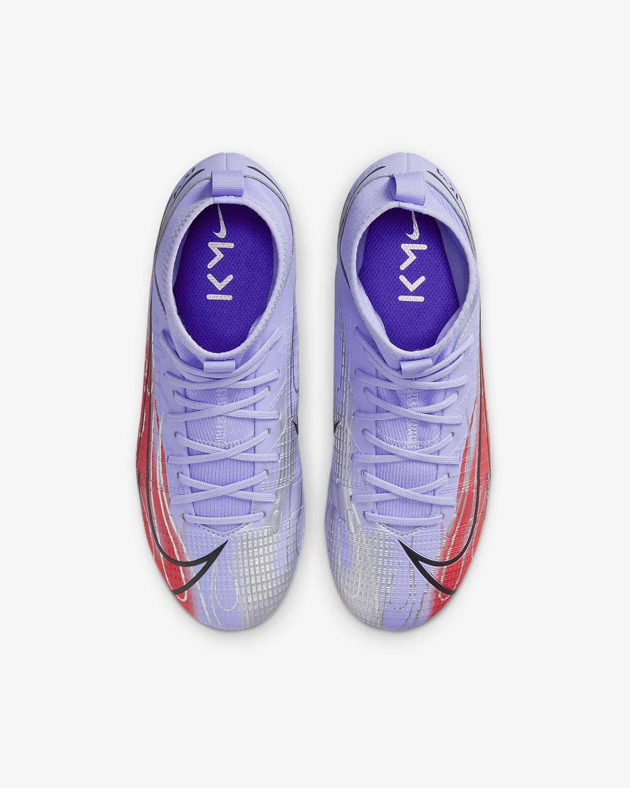 nike academy superfly