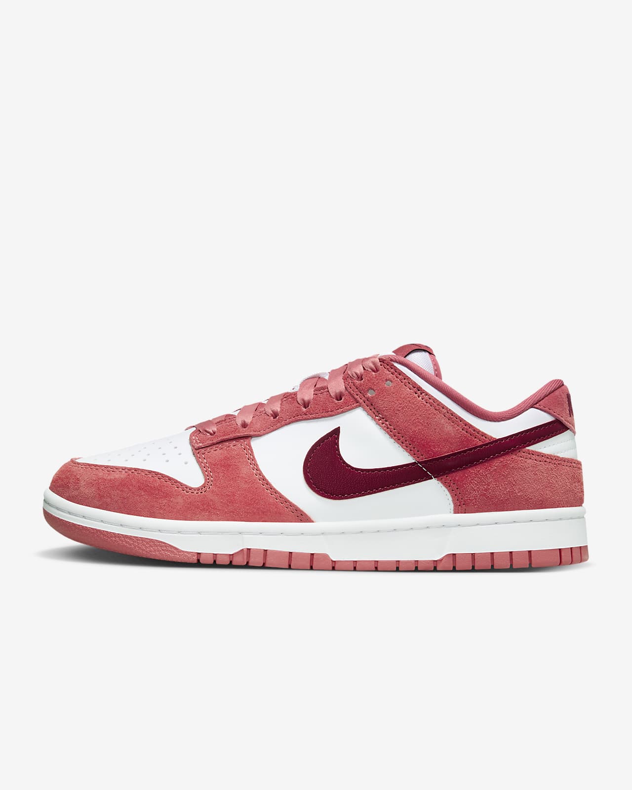 Nike dunk clearance low kadın