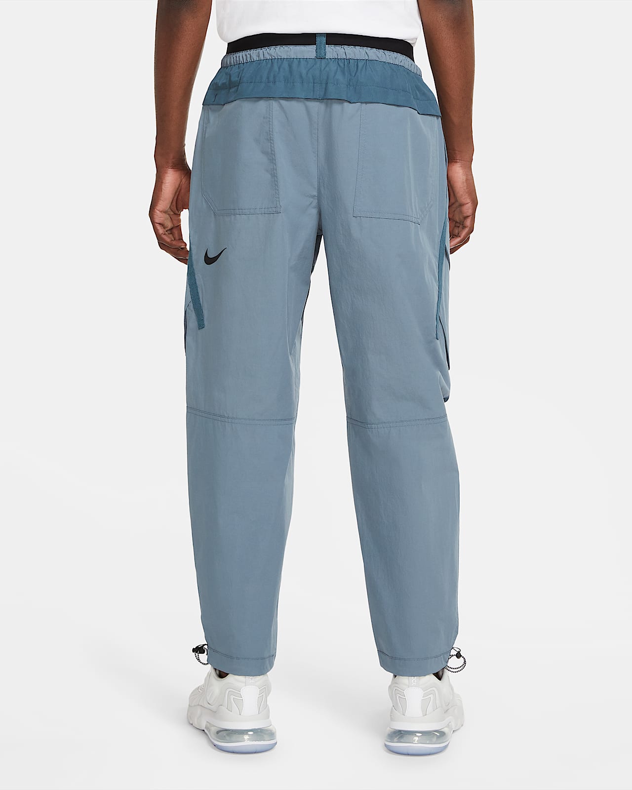 Nike tech pack pantalon Clearance