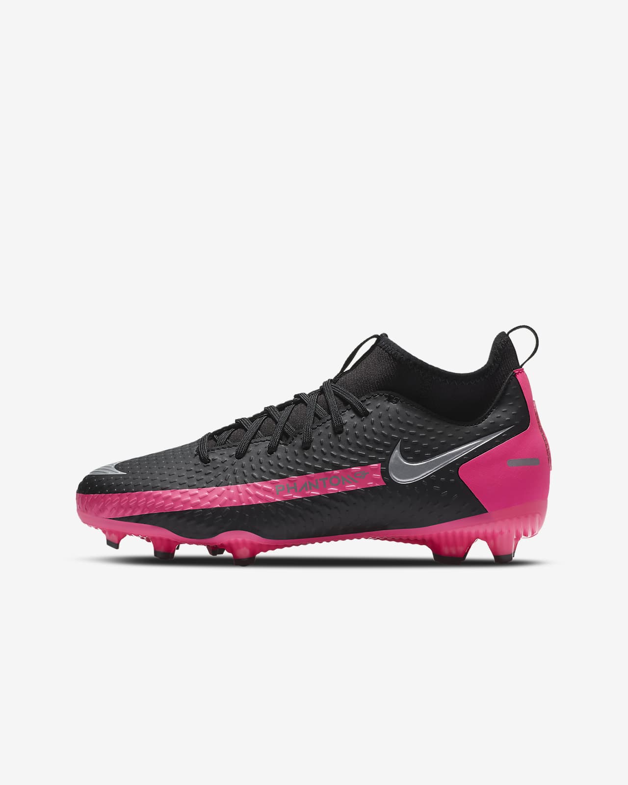 nike academy phantom