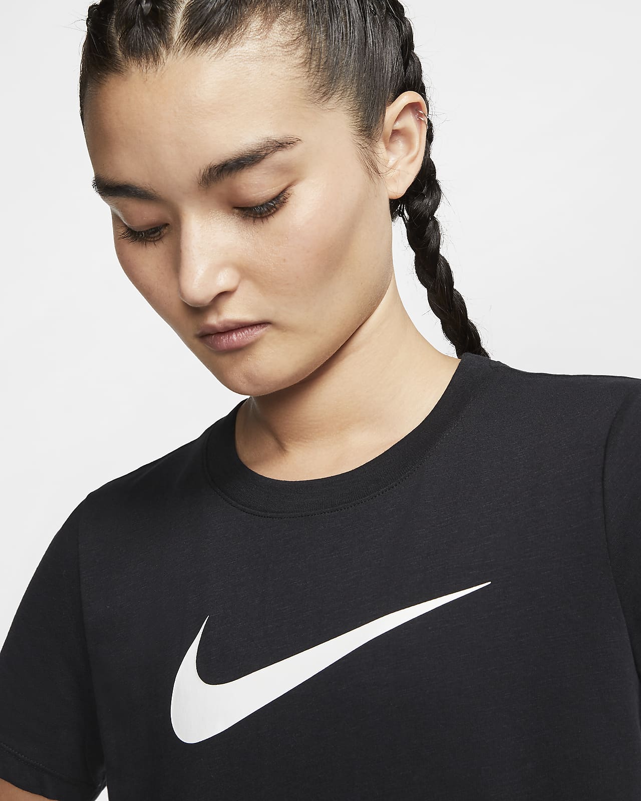 nike aq3212