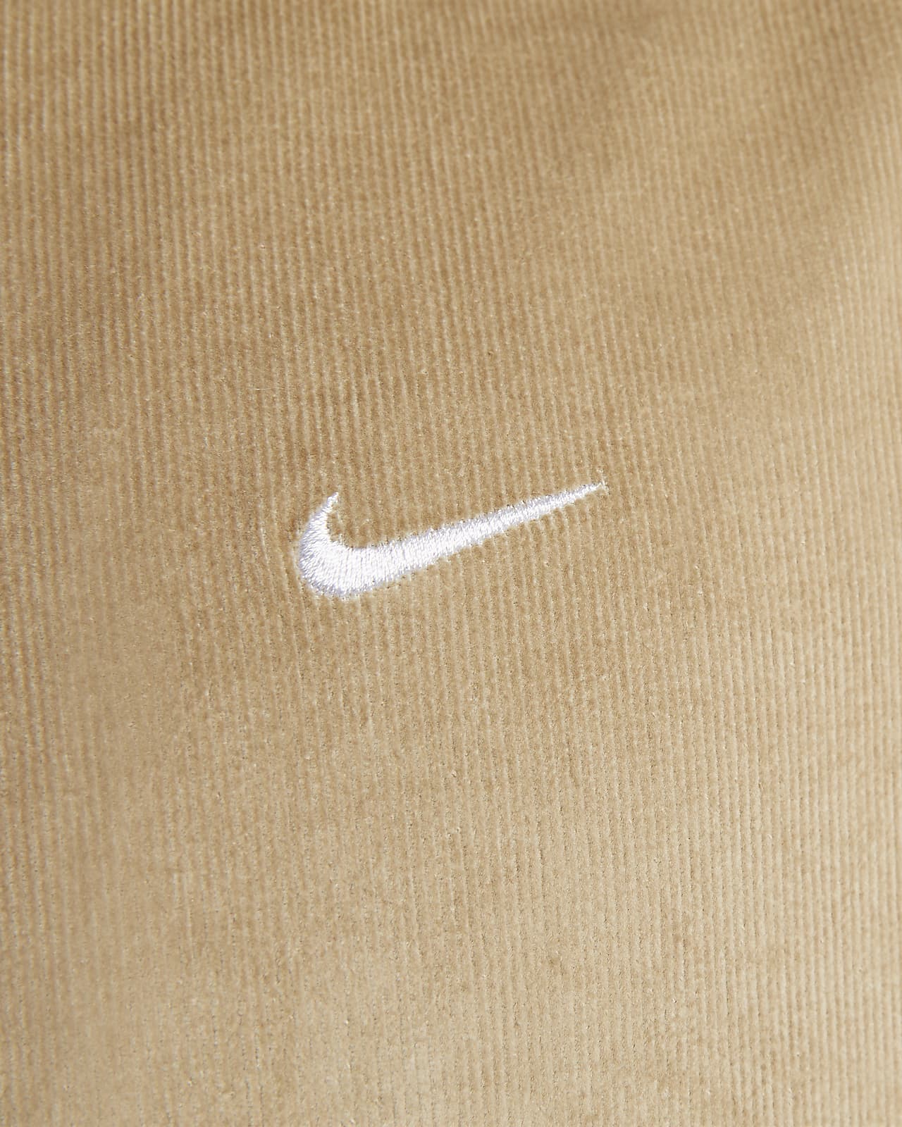 Versnellen Uitgaand namens Nike Life Men's Harrington Jacket. Nike.com