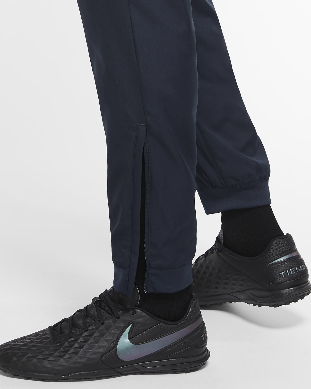psg strike tracksuit mens