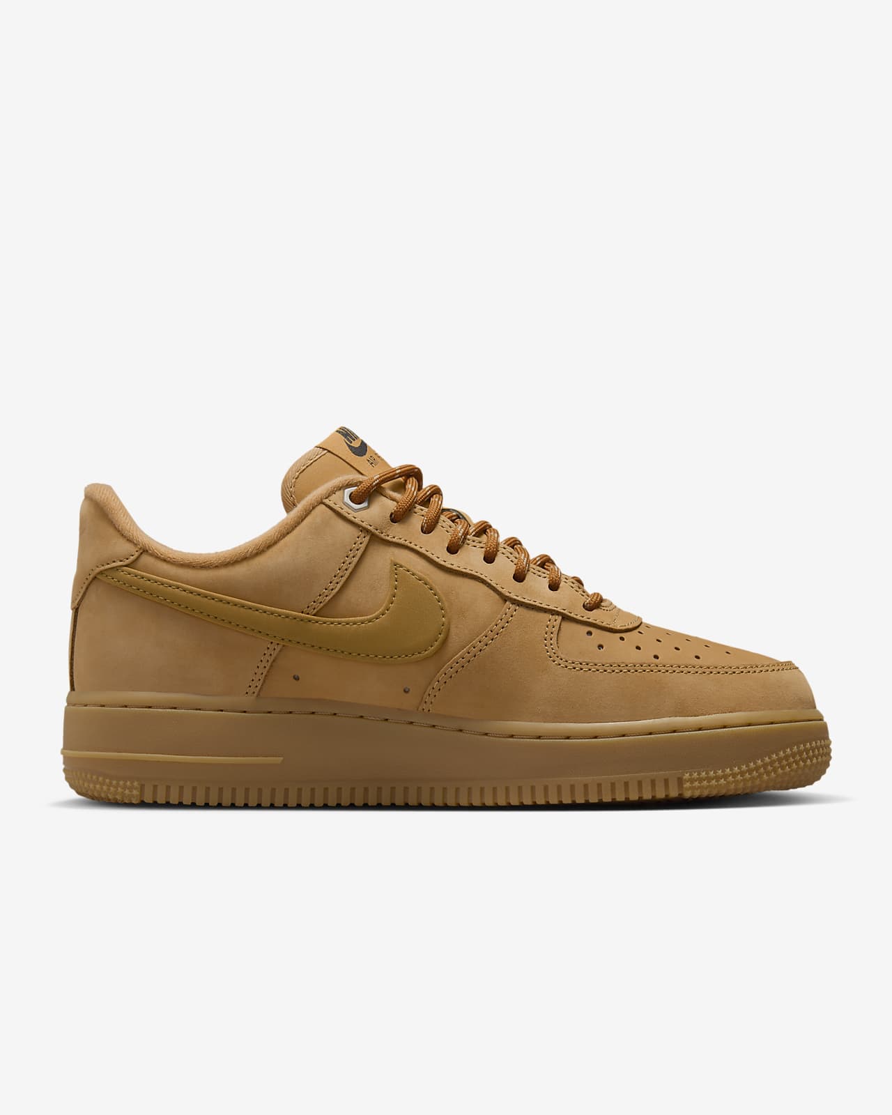 Nike air force hot sale low 1 07