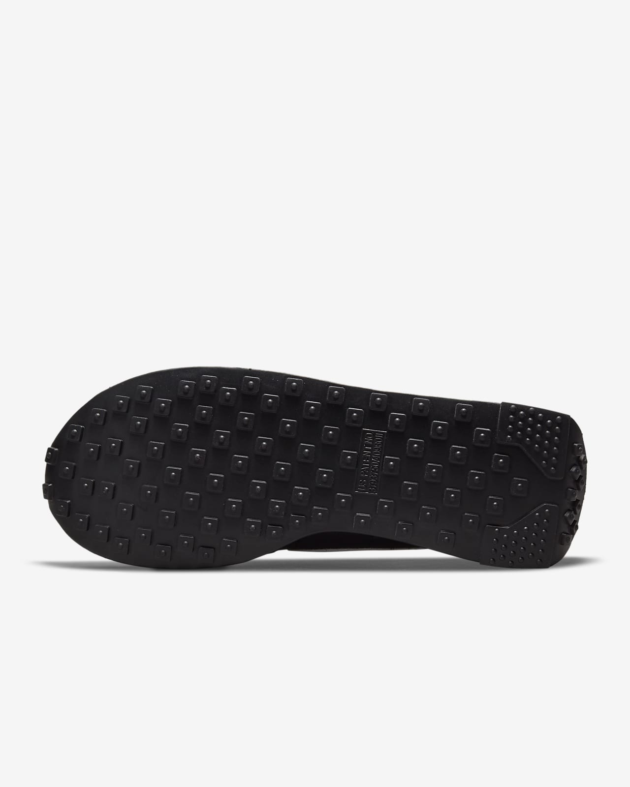 nike women's toe shoes