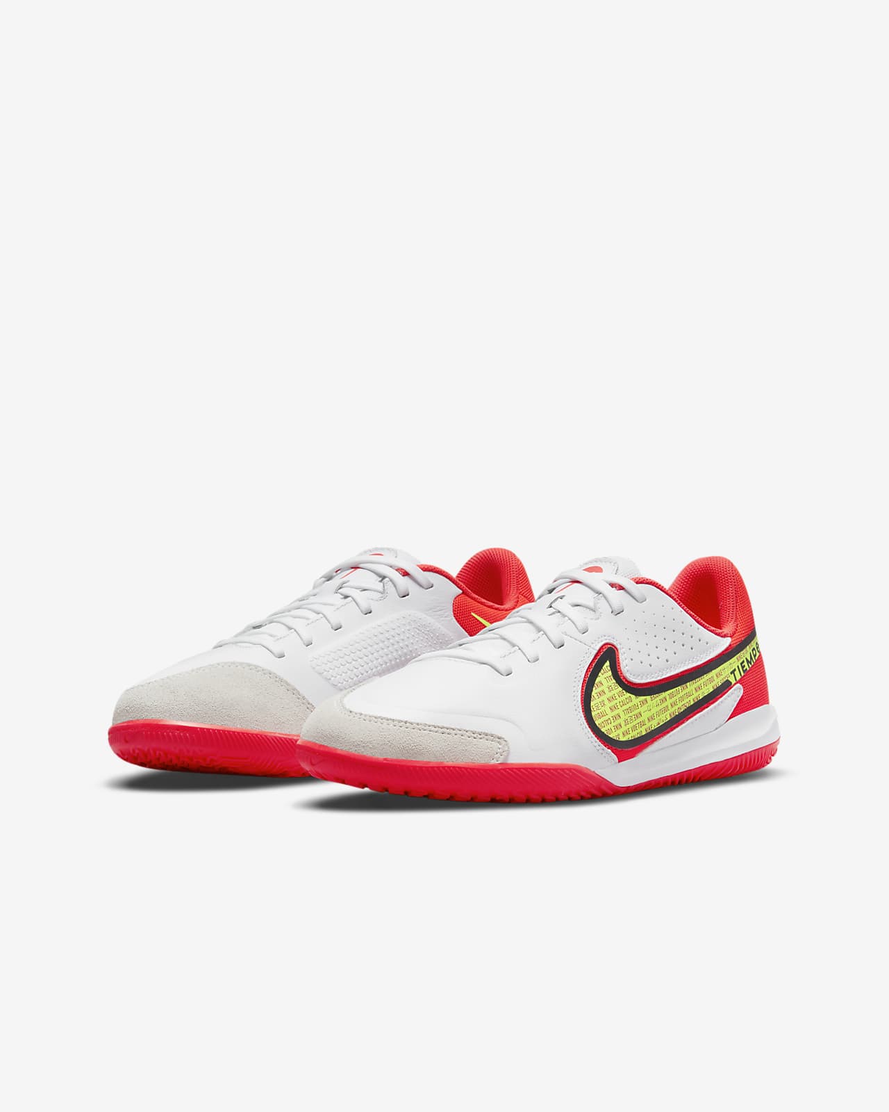 academy womens nike shoes