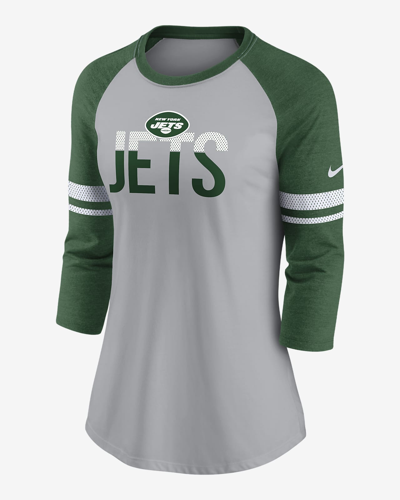 women's new york jets jersey