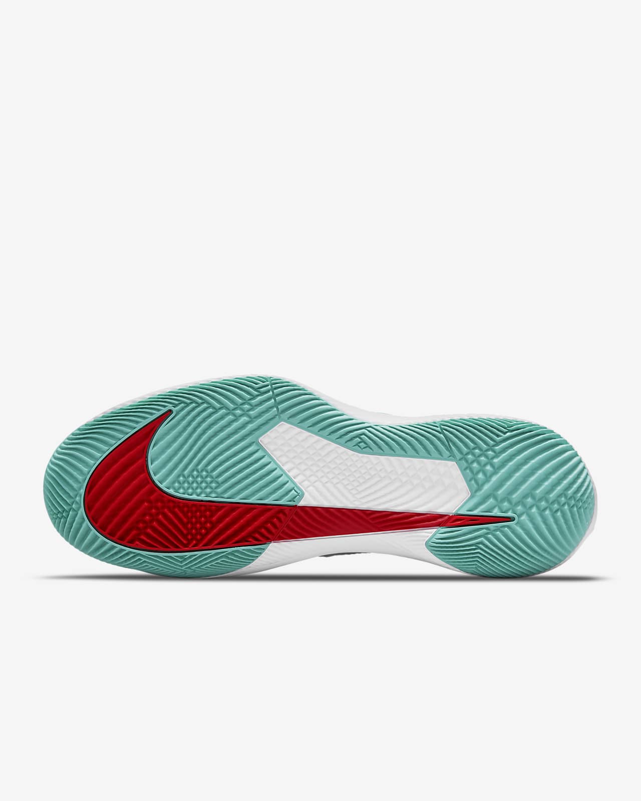 nike court air zoom vapour pro