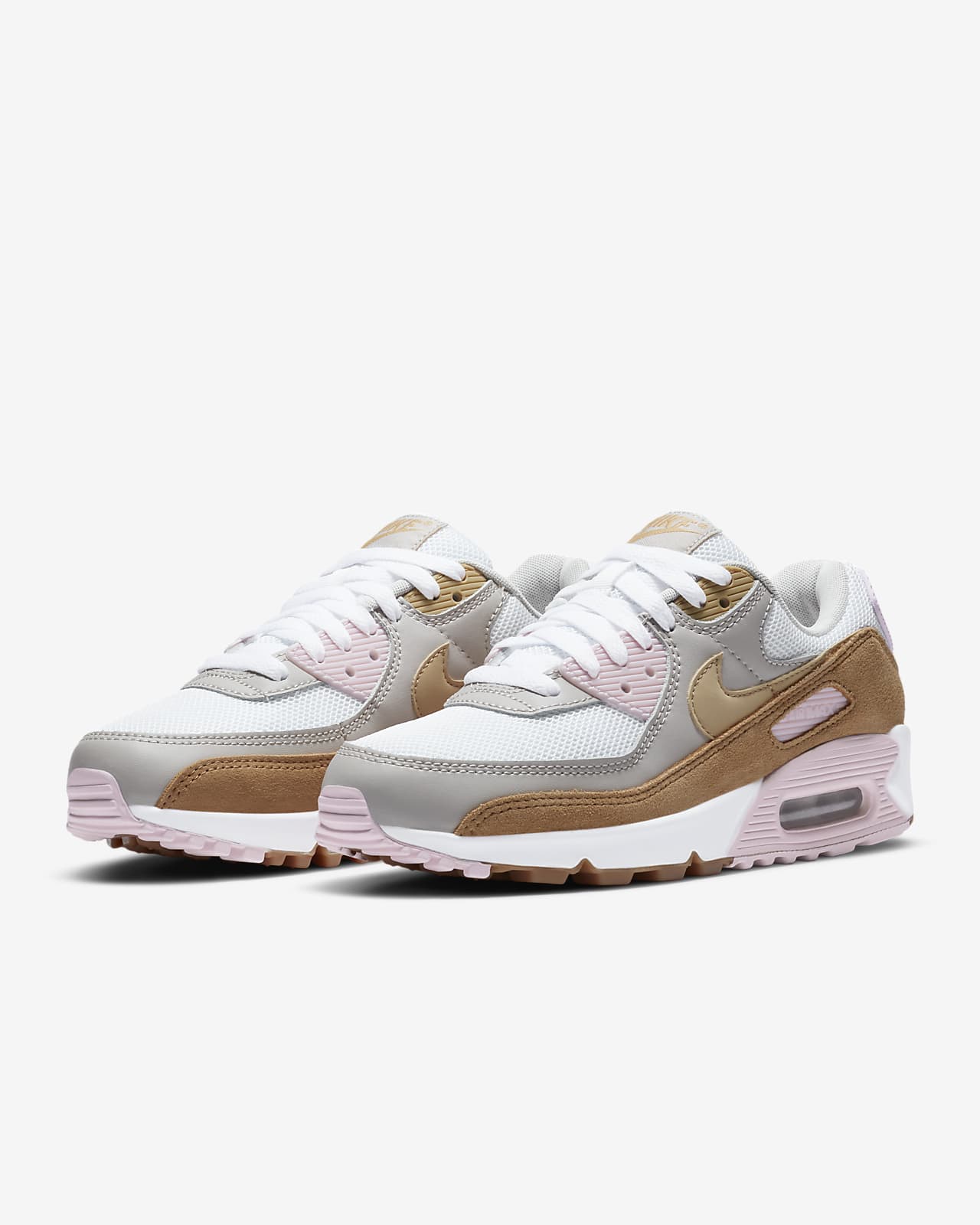air max 90 se donna rosa air max 90 se donna rosa