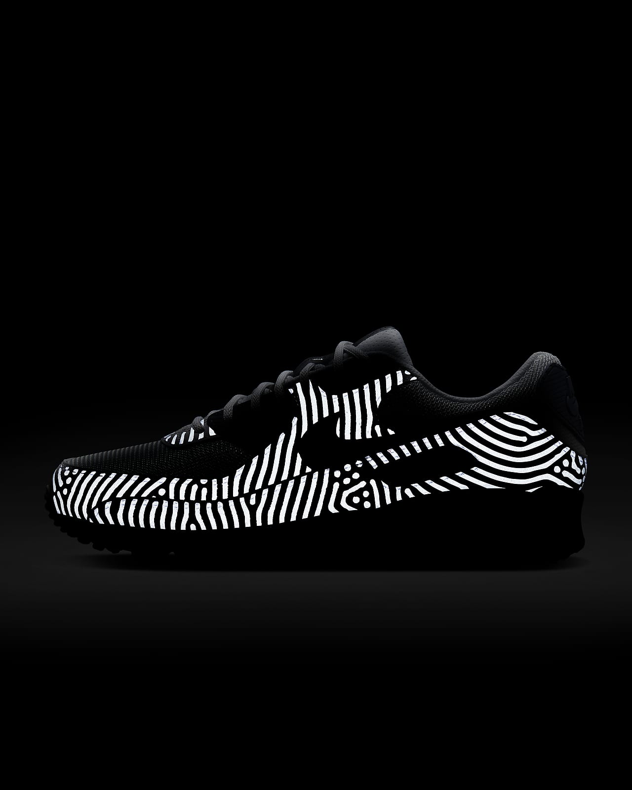 chaussures de marque nike air max chaussures de marque nike air max