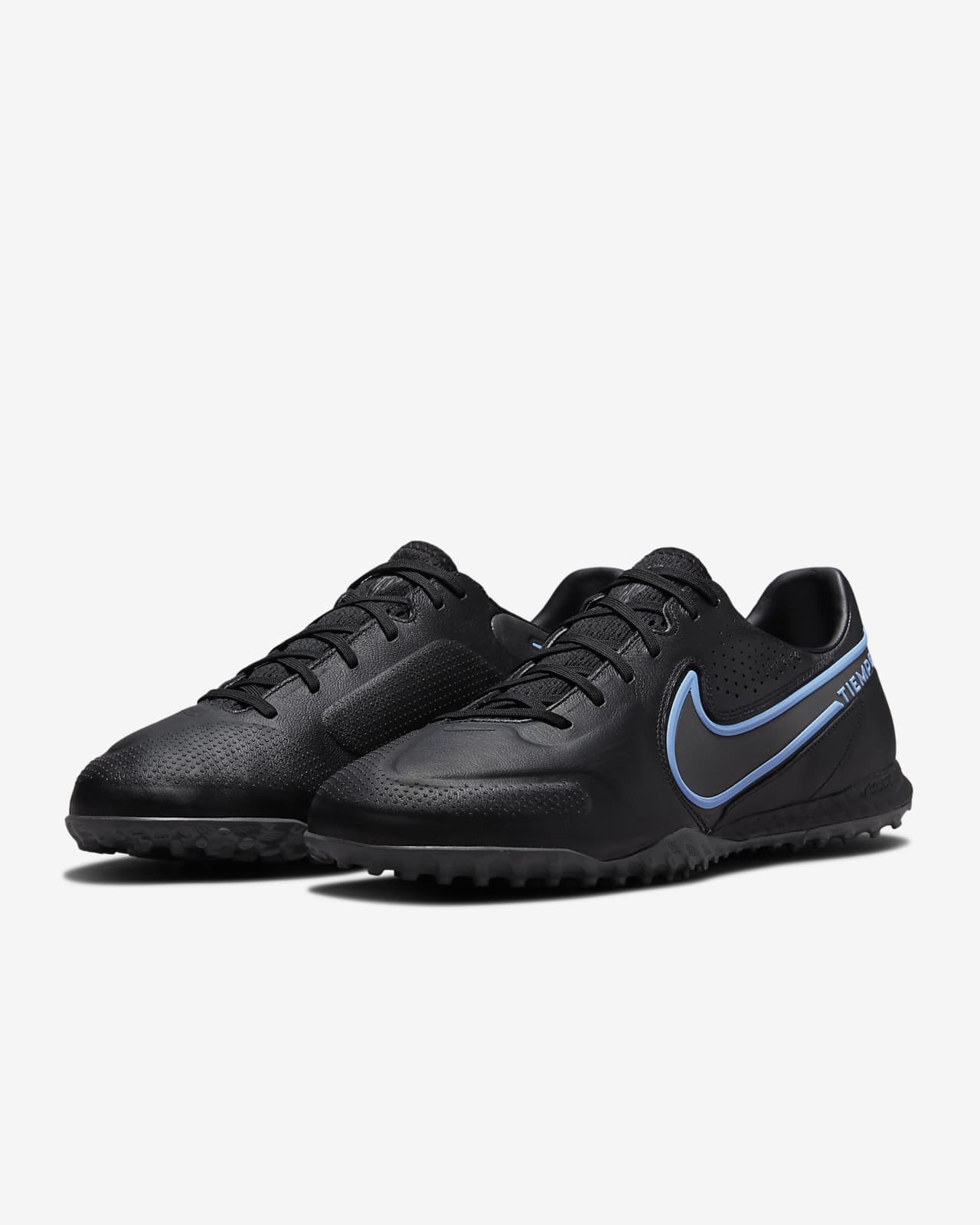 nike tiempo legend tf pro
