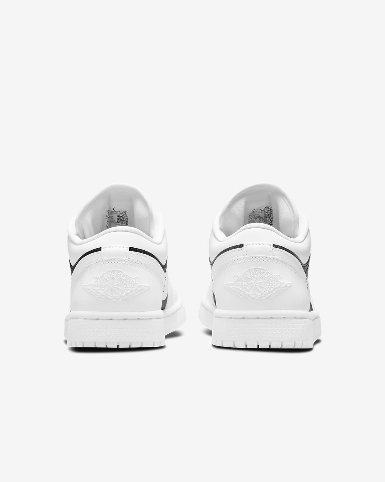 Air Jordan 1 Low Women S Shoe Nike Jp