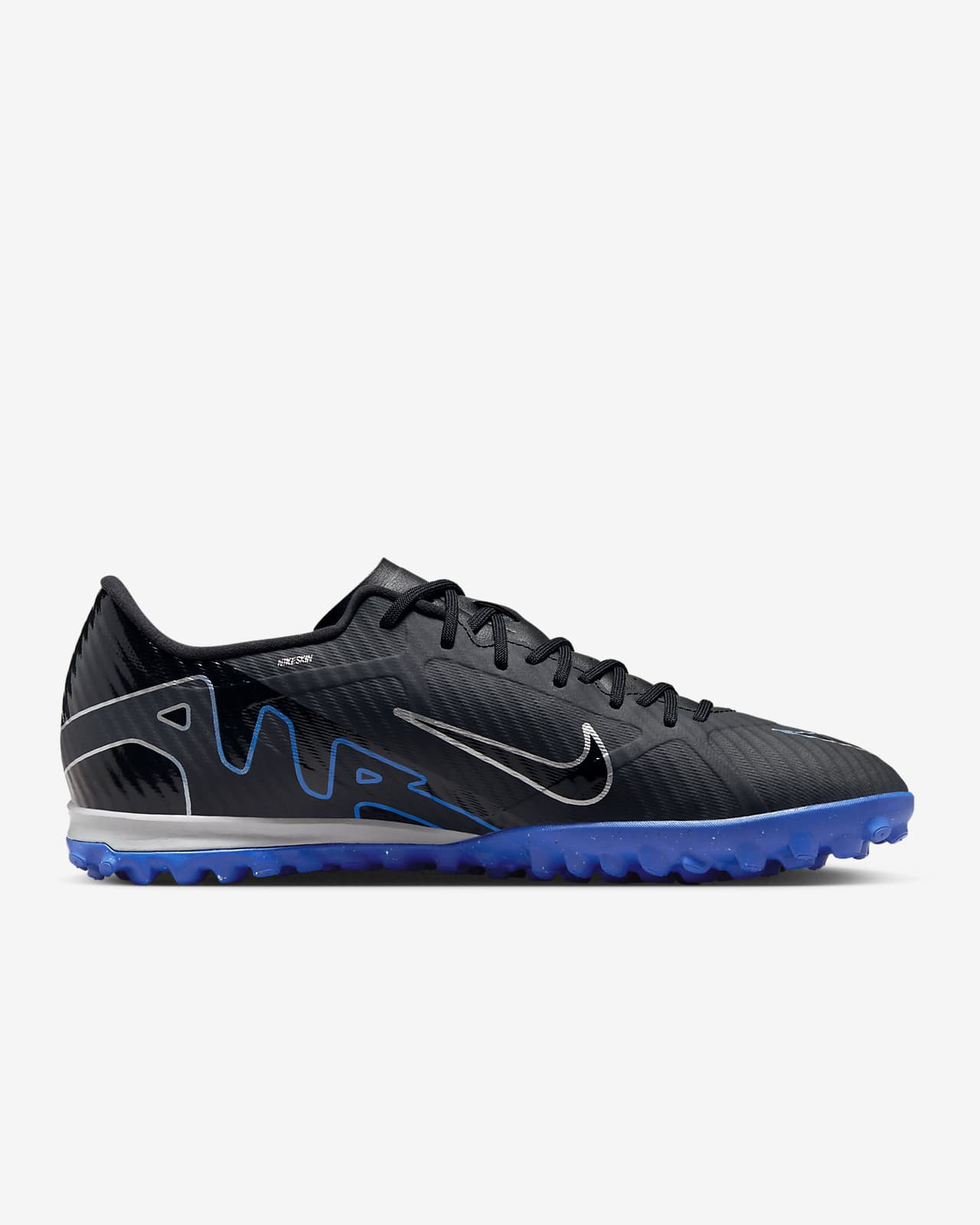 Scarpe erba sintetica nike clearance
