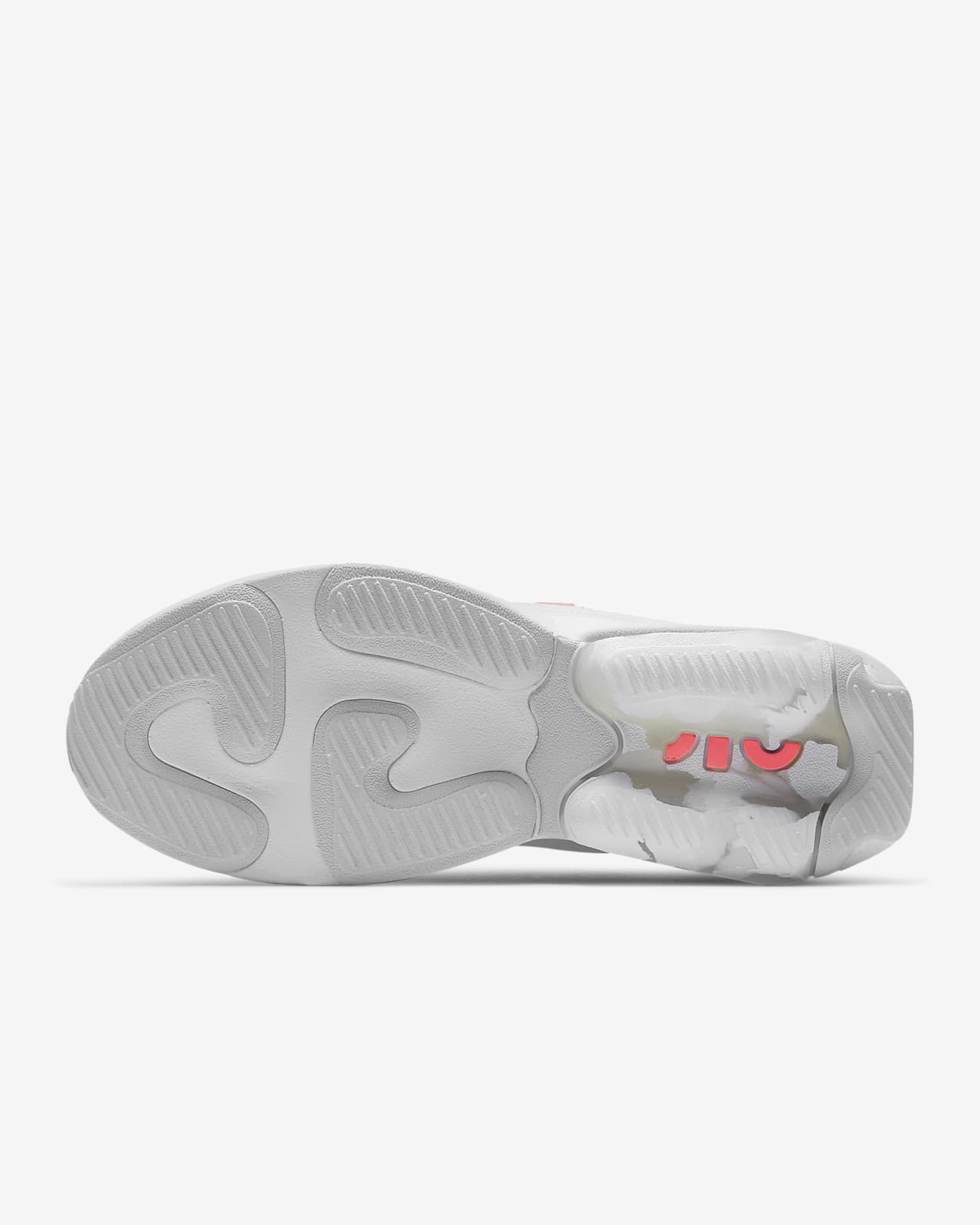 nike air max valentine's day