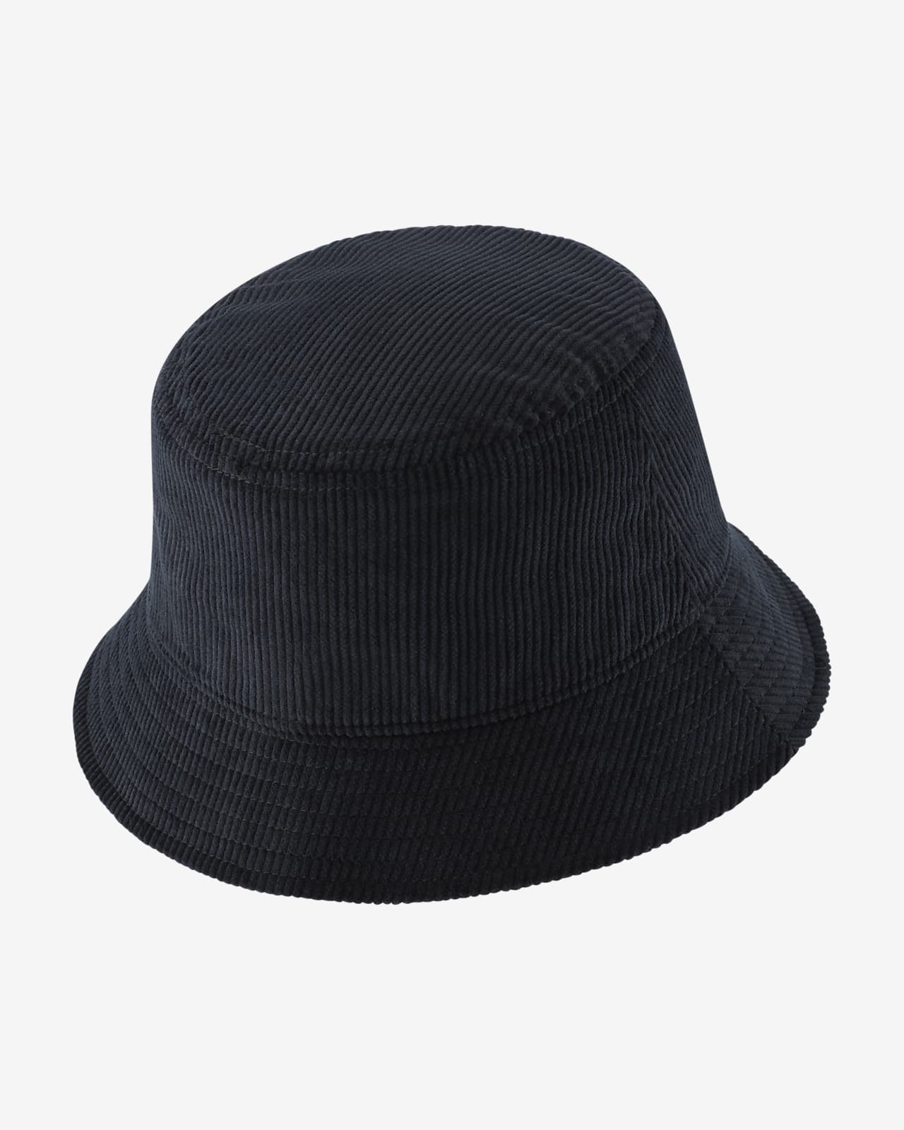 Nike Sportswear Bucket Hat. Nike LU