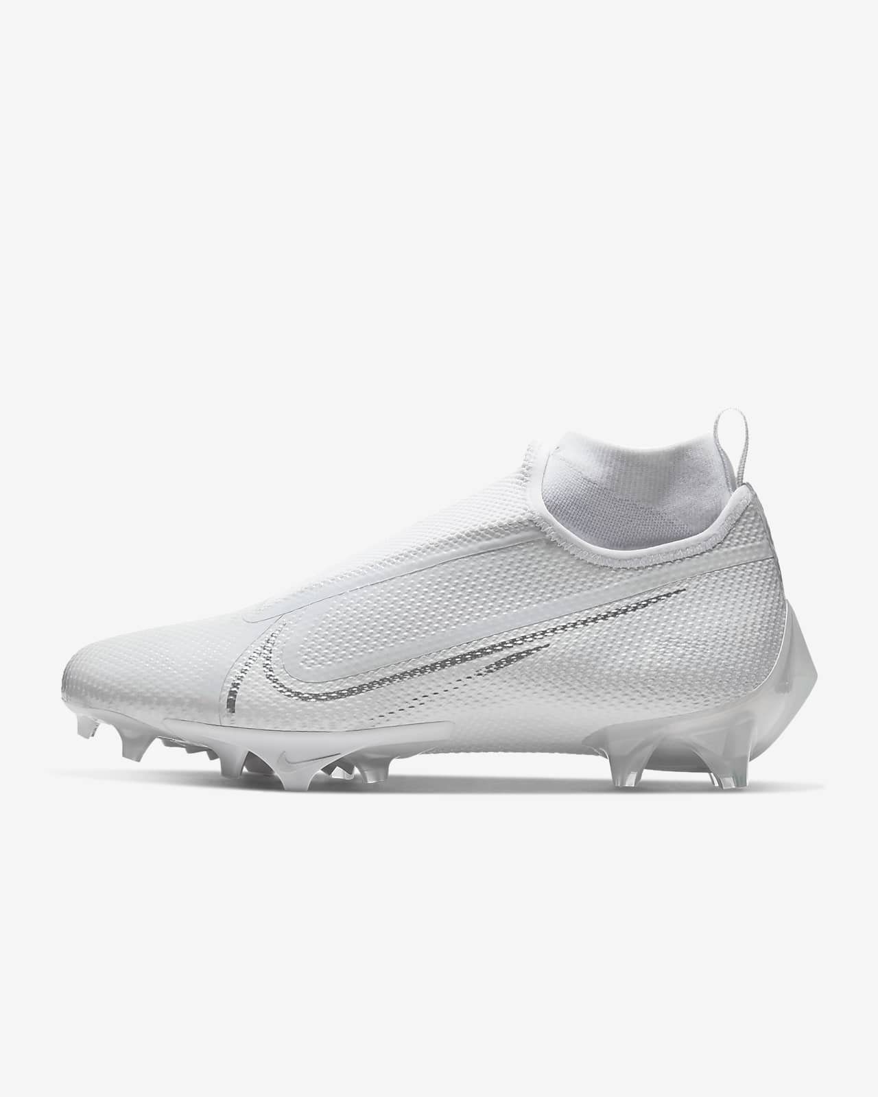 Calzado de fútbol para hombre Nike Vapor Edge Pro 360. Nike.com