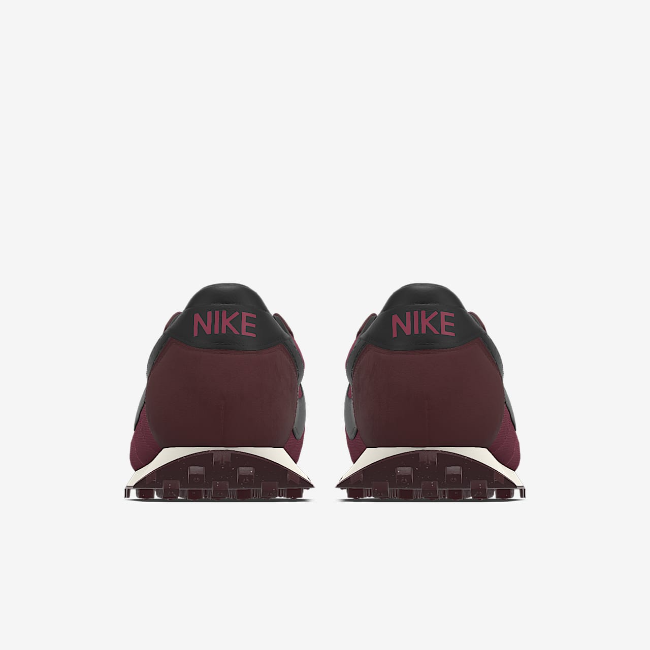 Nike LD-1000 By You personalisierbarer Herrenschuh
