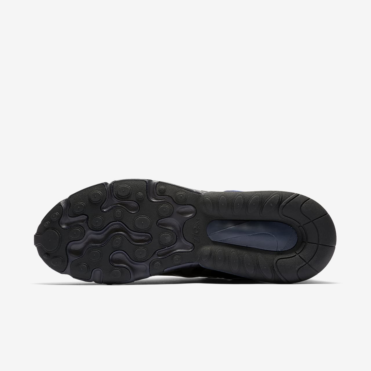 Calzado para hombre Nike Air Max 270 React ENG Calzado para hombre Nike Air Max 270 React ENG