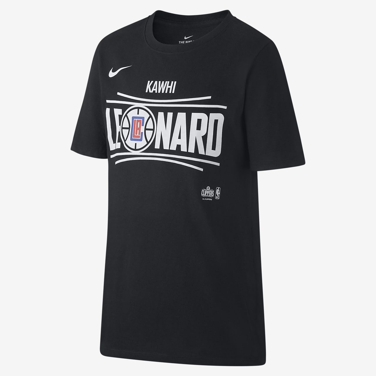 nike klaw shirt