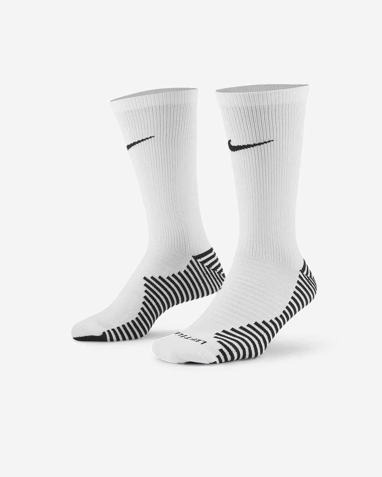 nike soccer socks