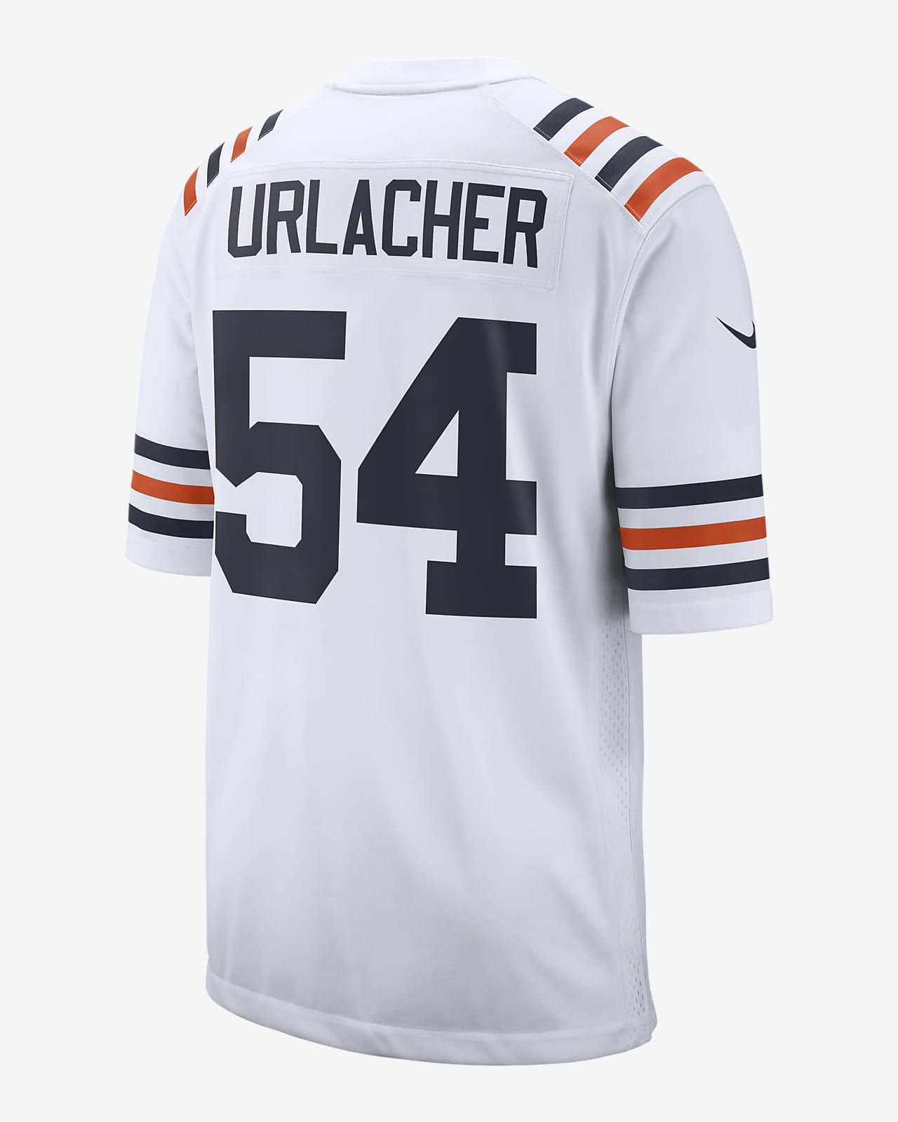 Chicago bears brian urlacher jersey Outlet