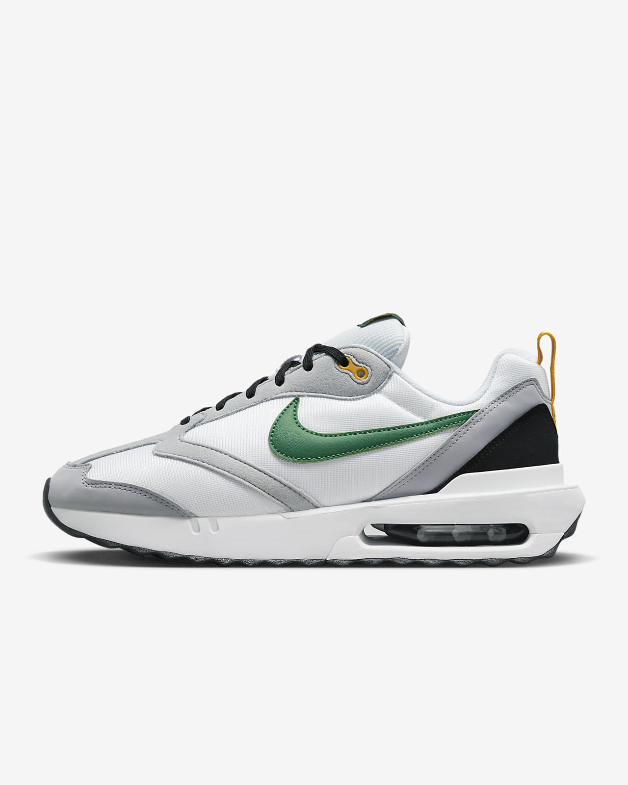 Zapatillas Nike AIR MAX IVO (GS) 