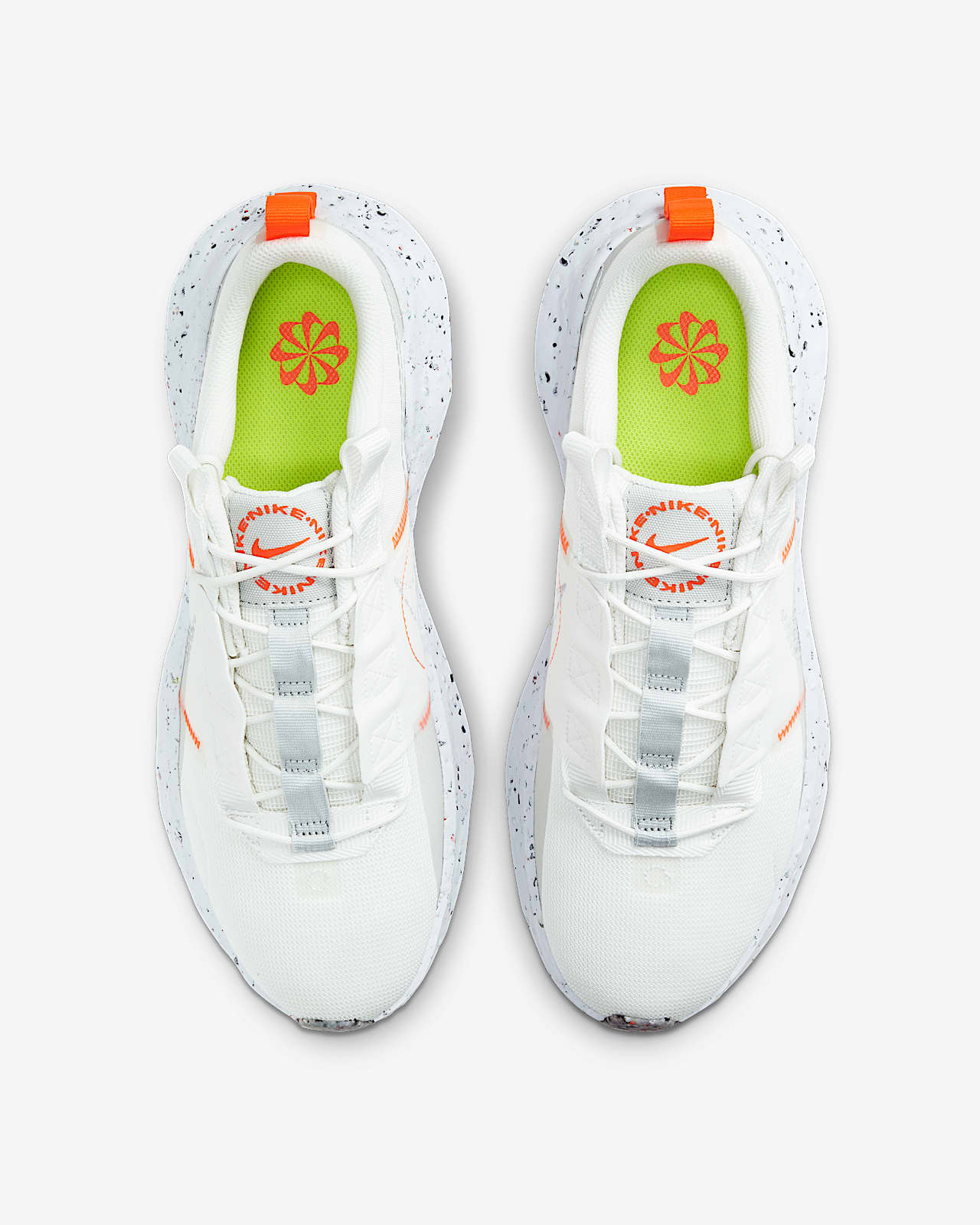 Calzado para hombre Nike Crater Impact. Nike.com