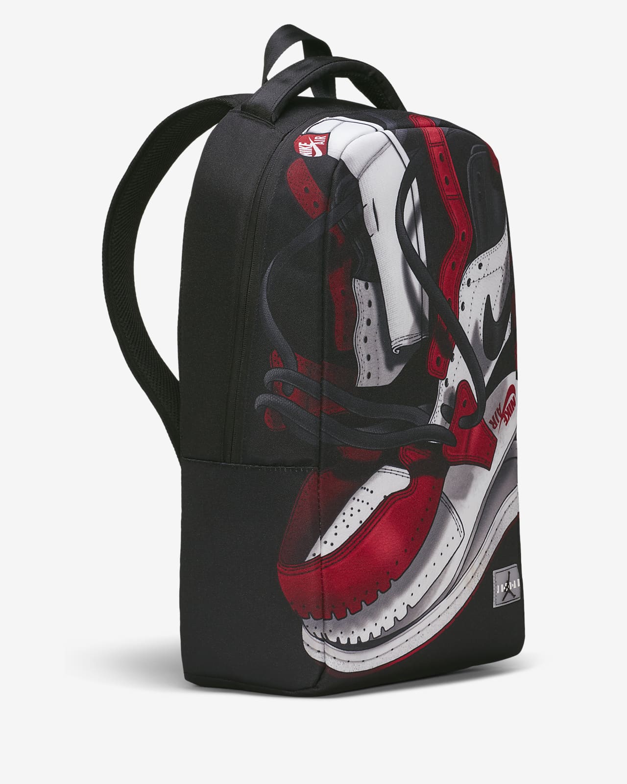 Bolsa Tenis Nike Hot Sale, UP TO 68% OFF | lavalldelord.com