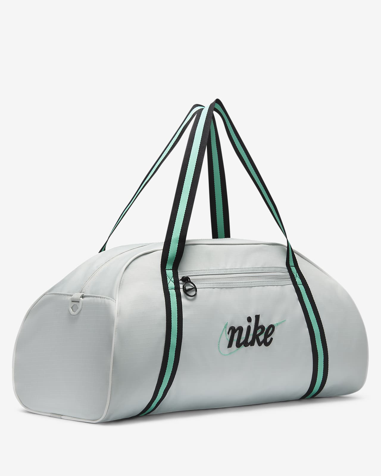 Nike Gym Club Training Bag (24L). Nike ID
