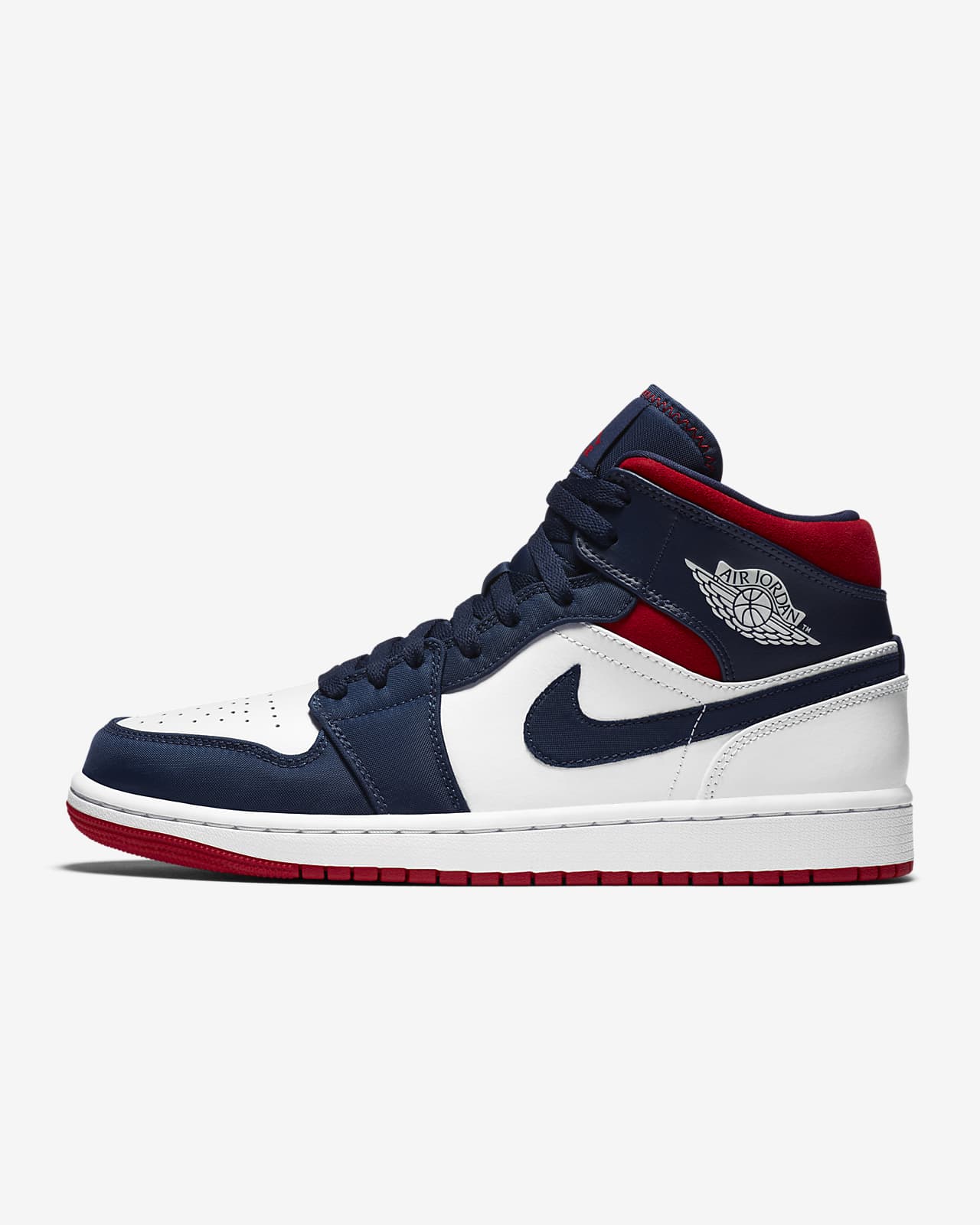 jordan air 1 azul jordan air 1 azul